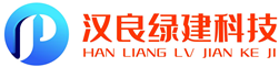 山東藍(lán)虹光電科技有限公司