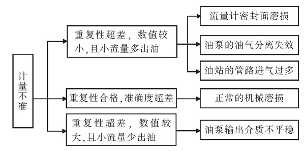 150806701.jpg 150806701.jpg